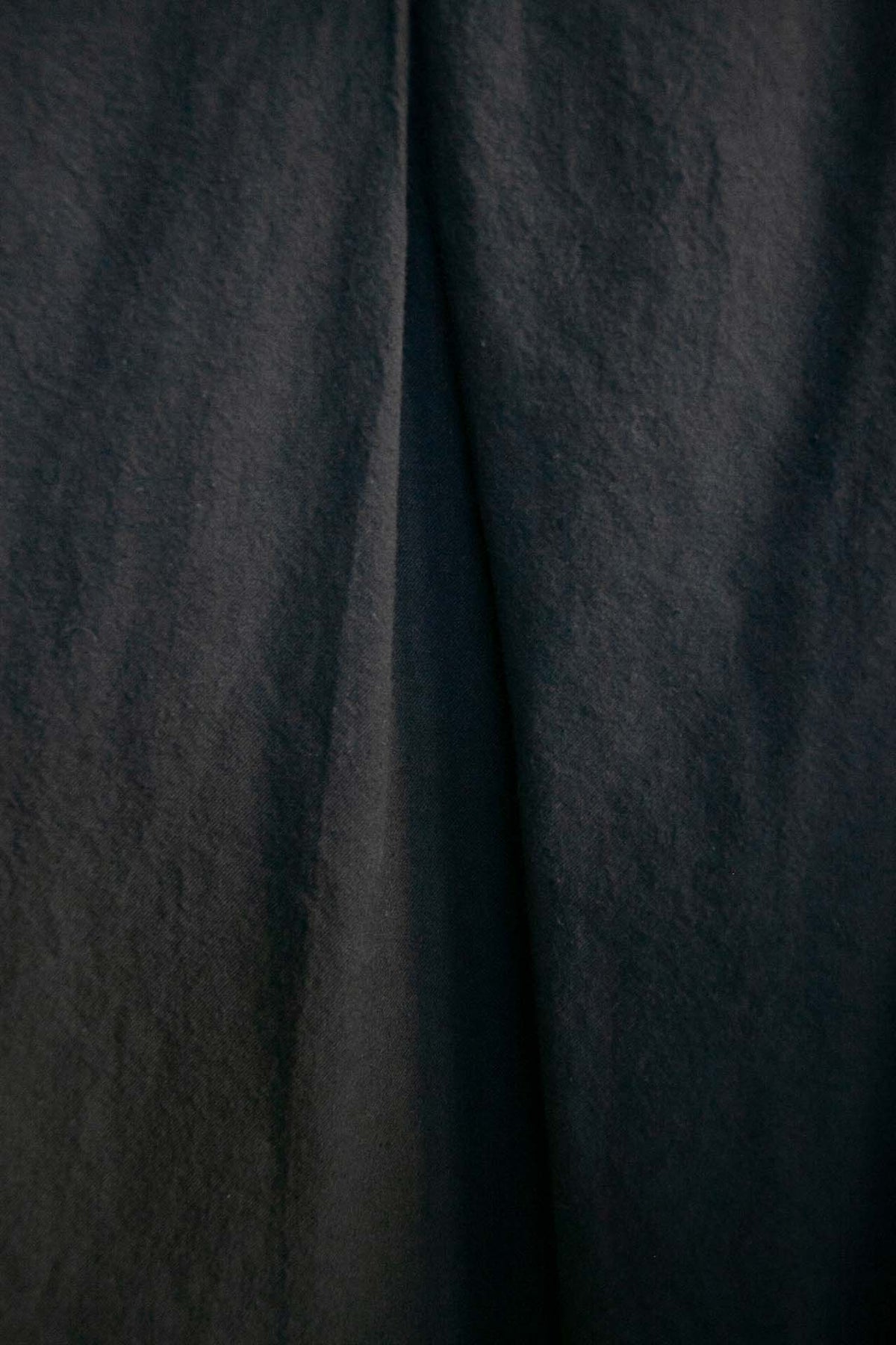 NFI.3045.C023 Top