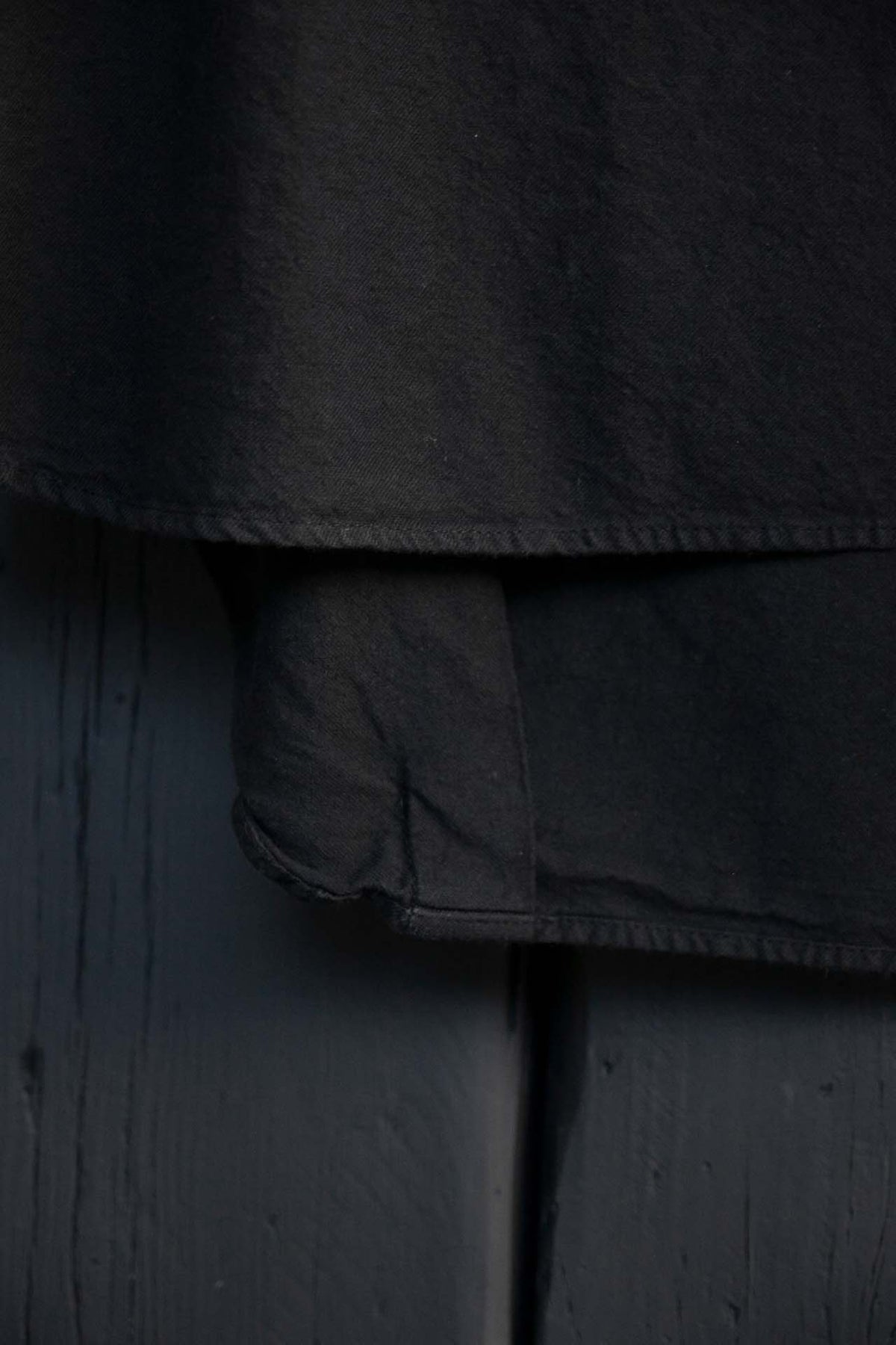 NFI.3045.C023 Top