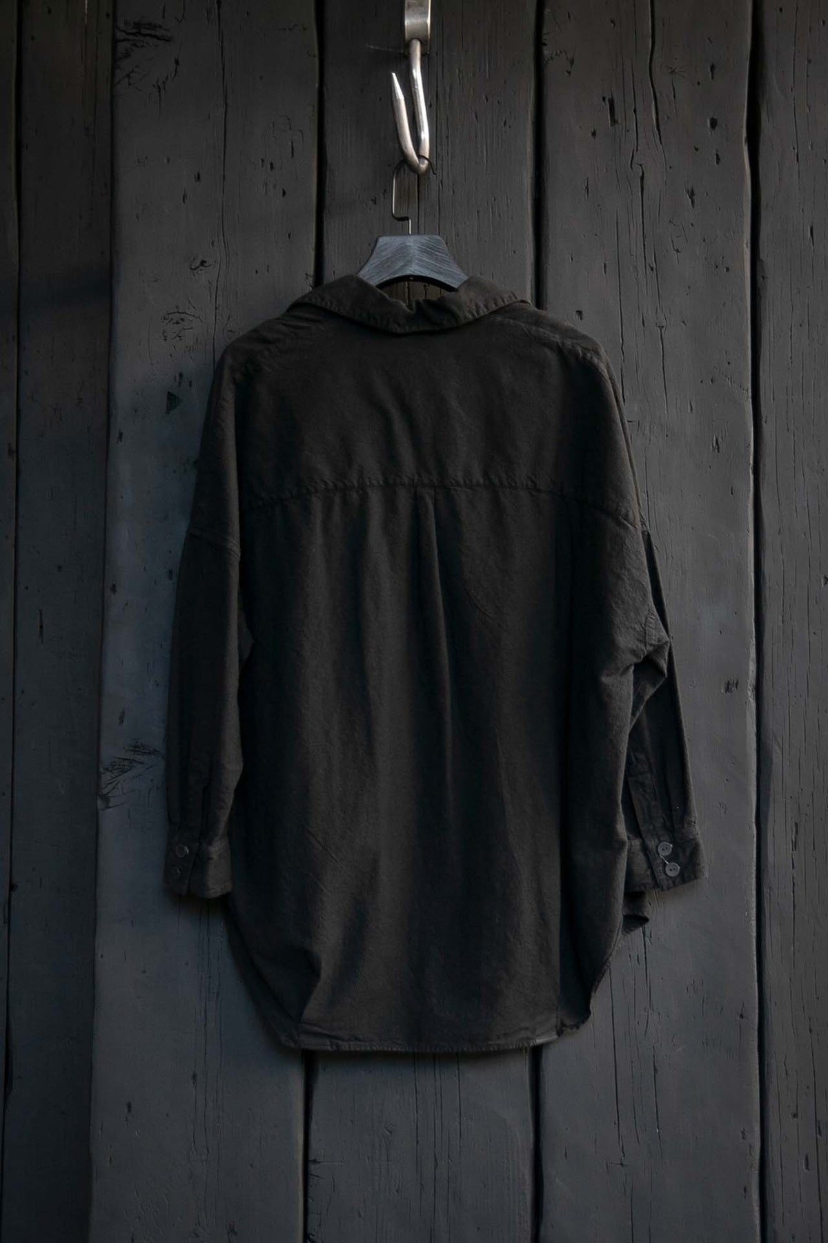 NFI.3045.C023 Top