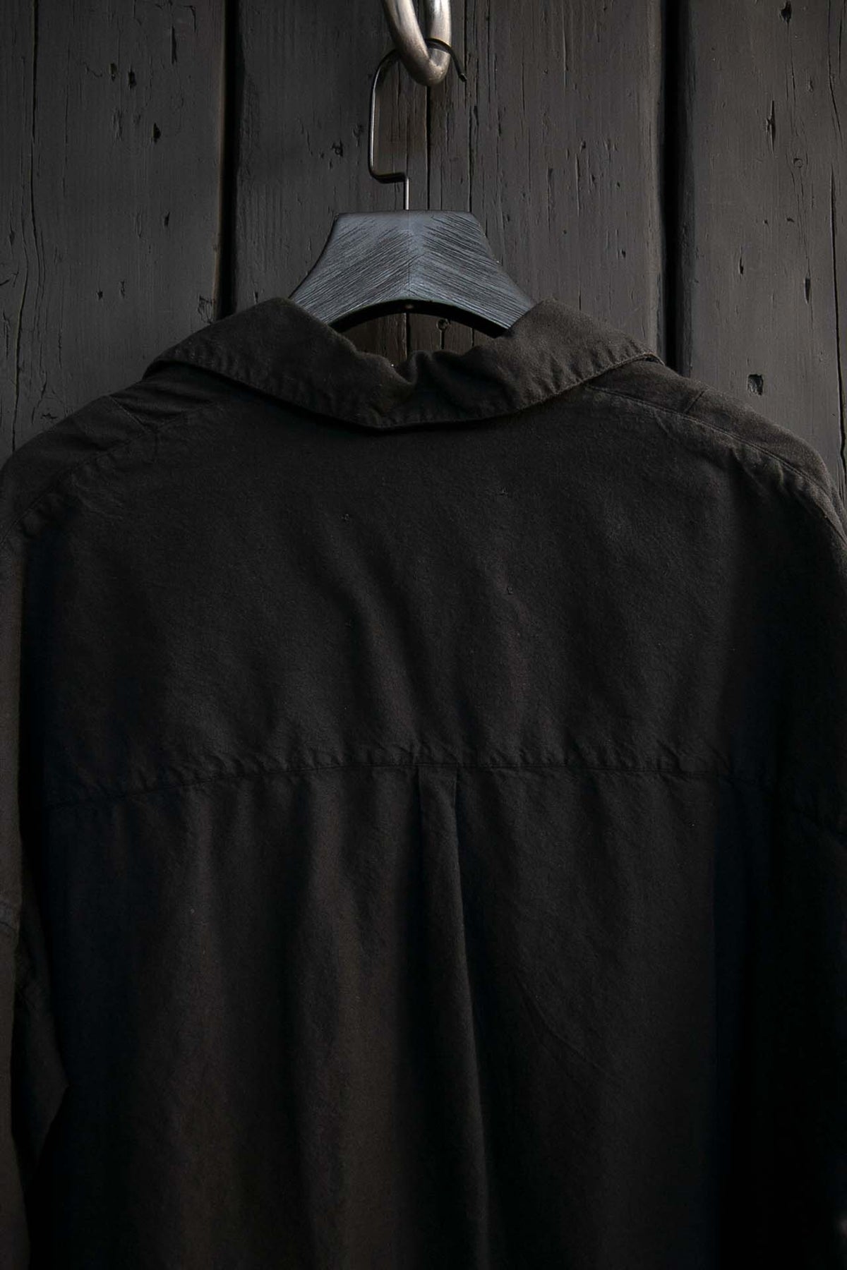 NFI.3045.C023 Top