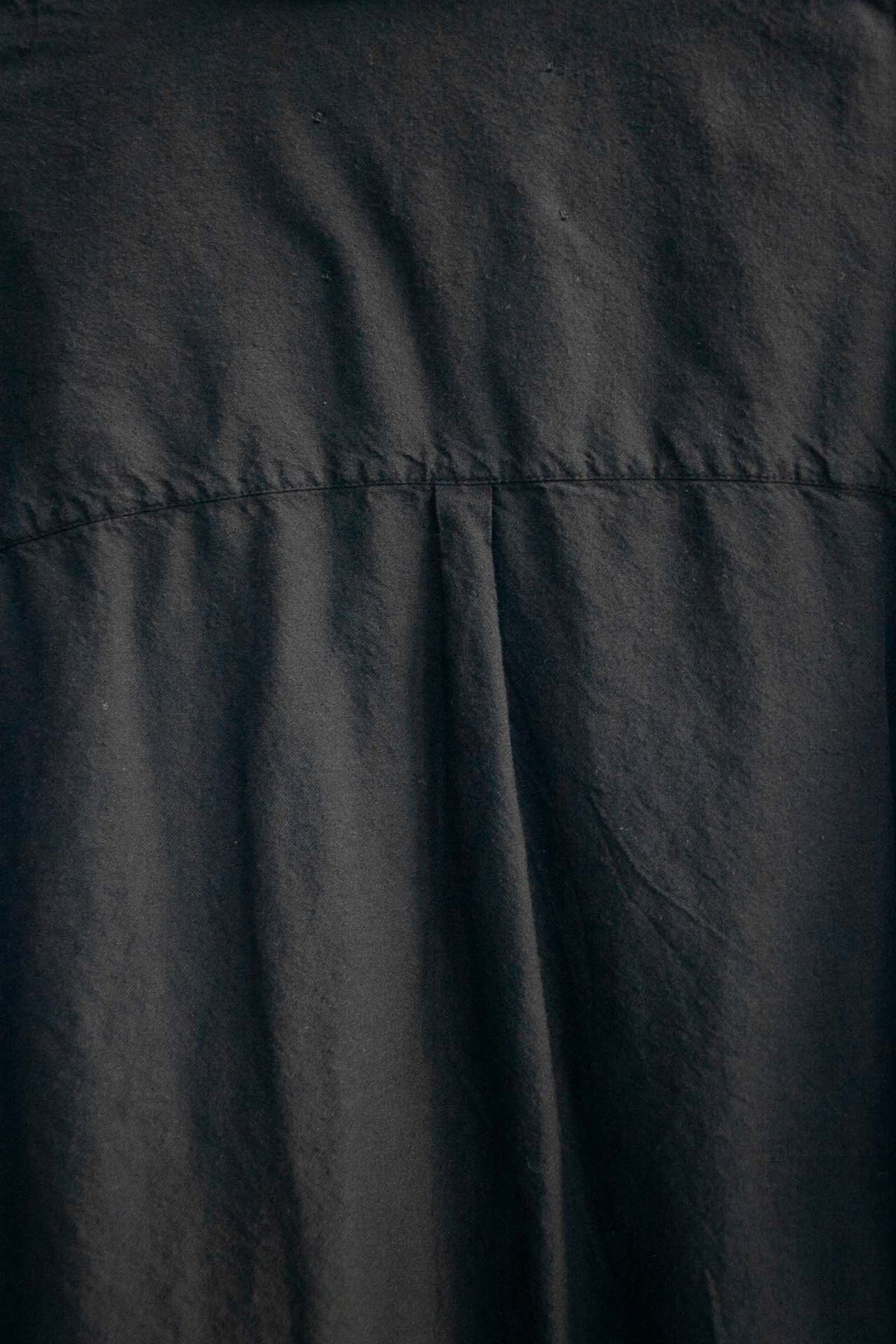 NFI.3045.C023 Top