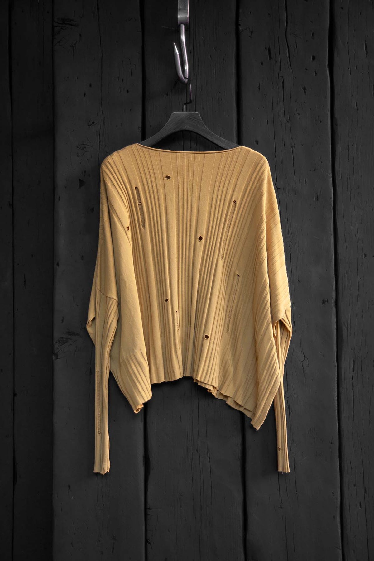 NFI.3057.MC-K001 Top