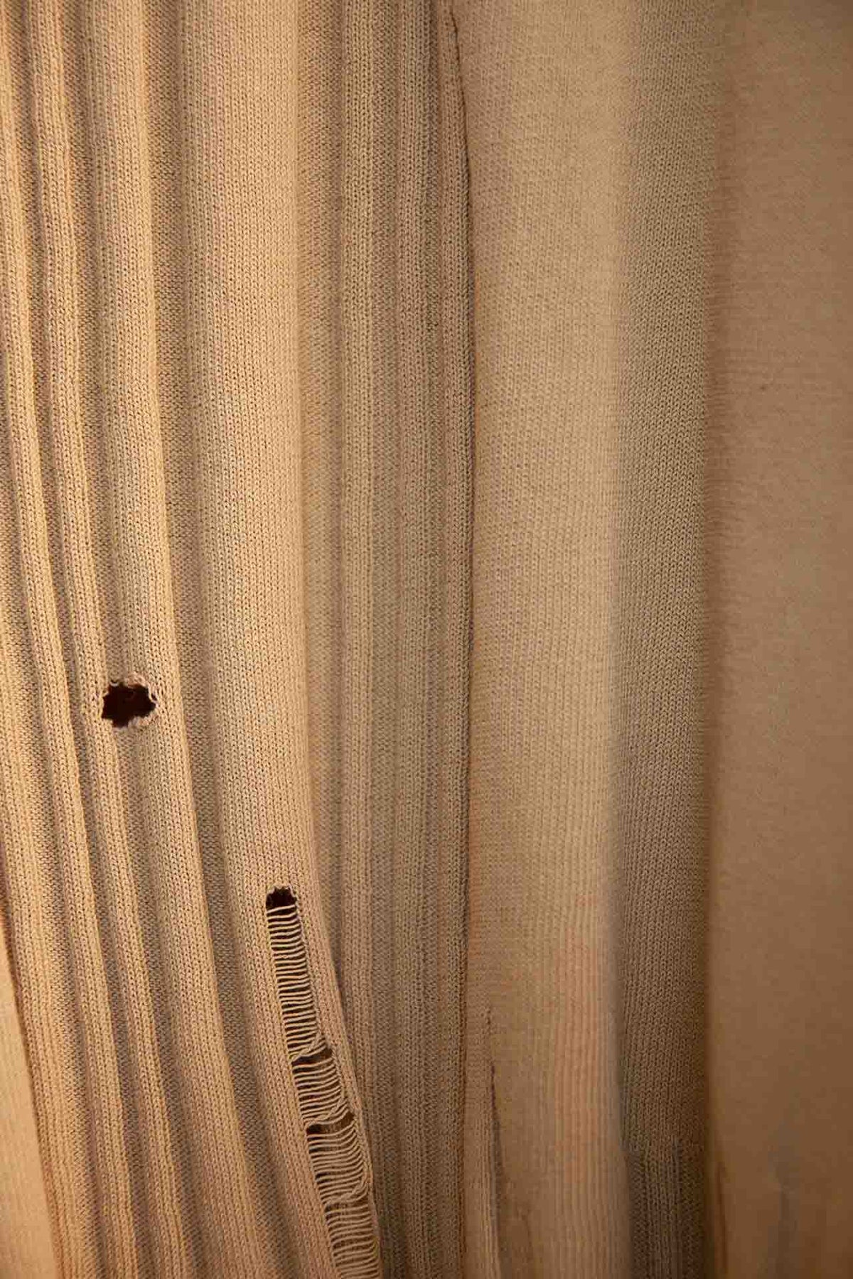 NFI.3057.MC-K001 Top