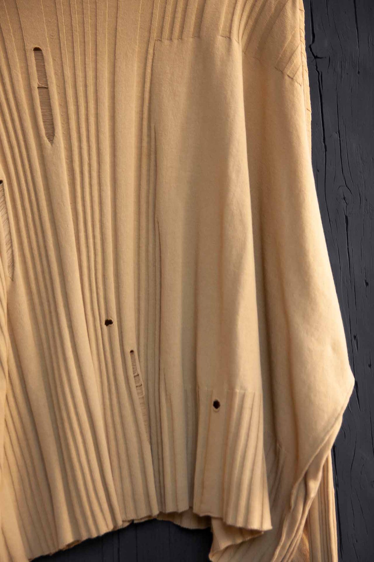 NFI.3057.MC-K001 Top