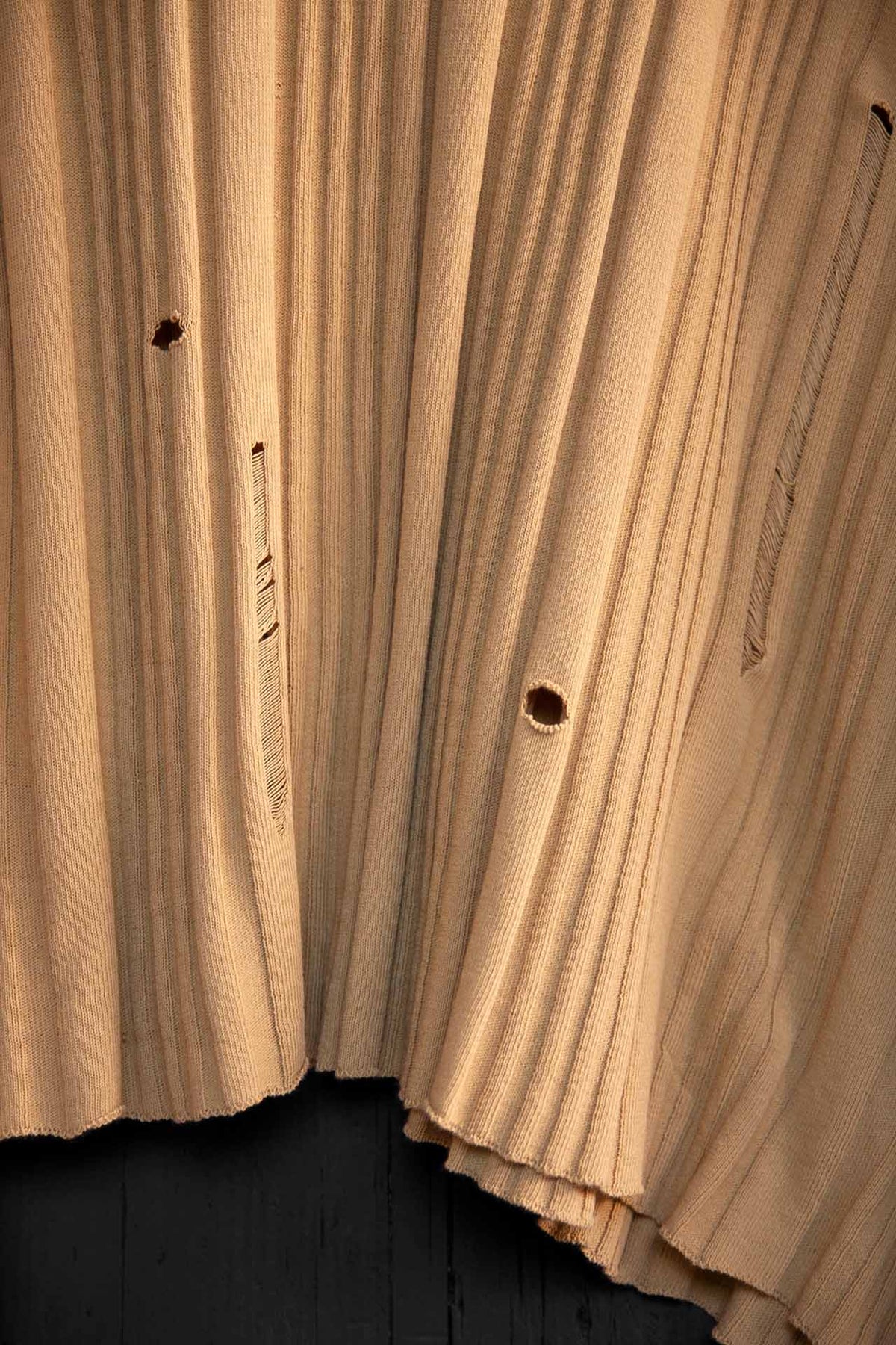 NFI.3057.MC-K001 Top