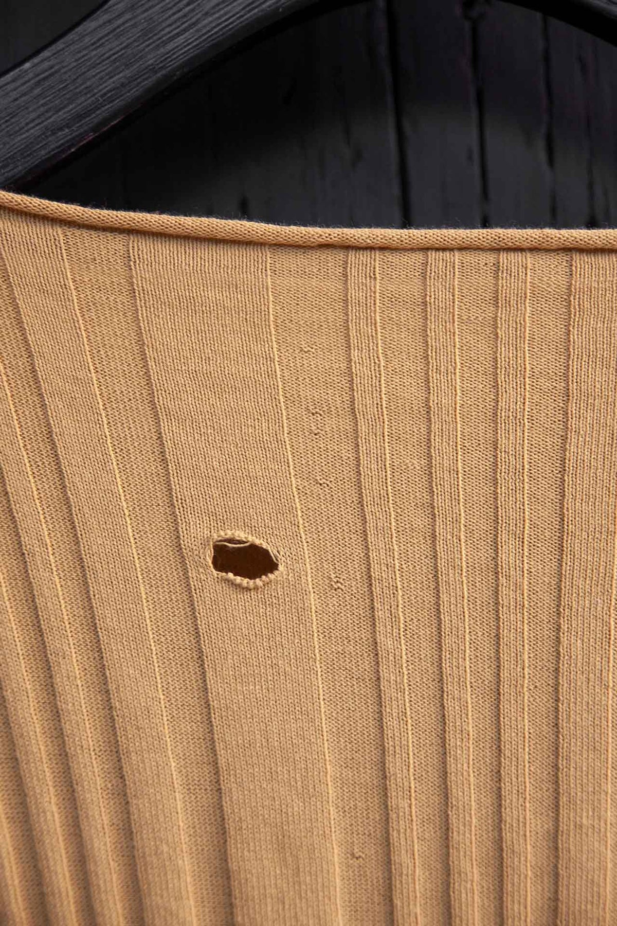 NFI.3057.MC-K001 Top