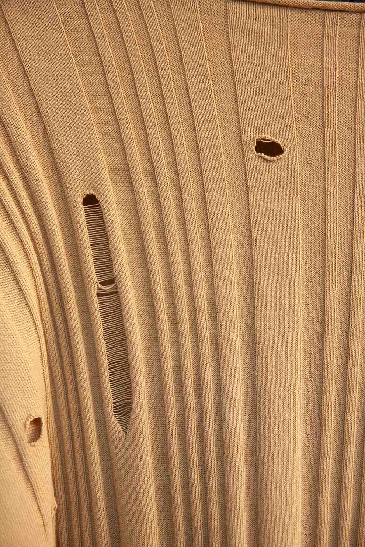 NFI.3057.MC-K001 Top