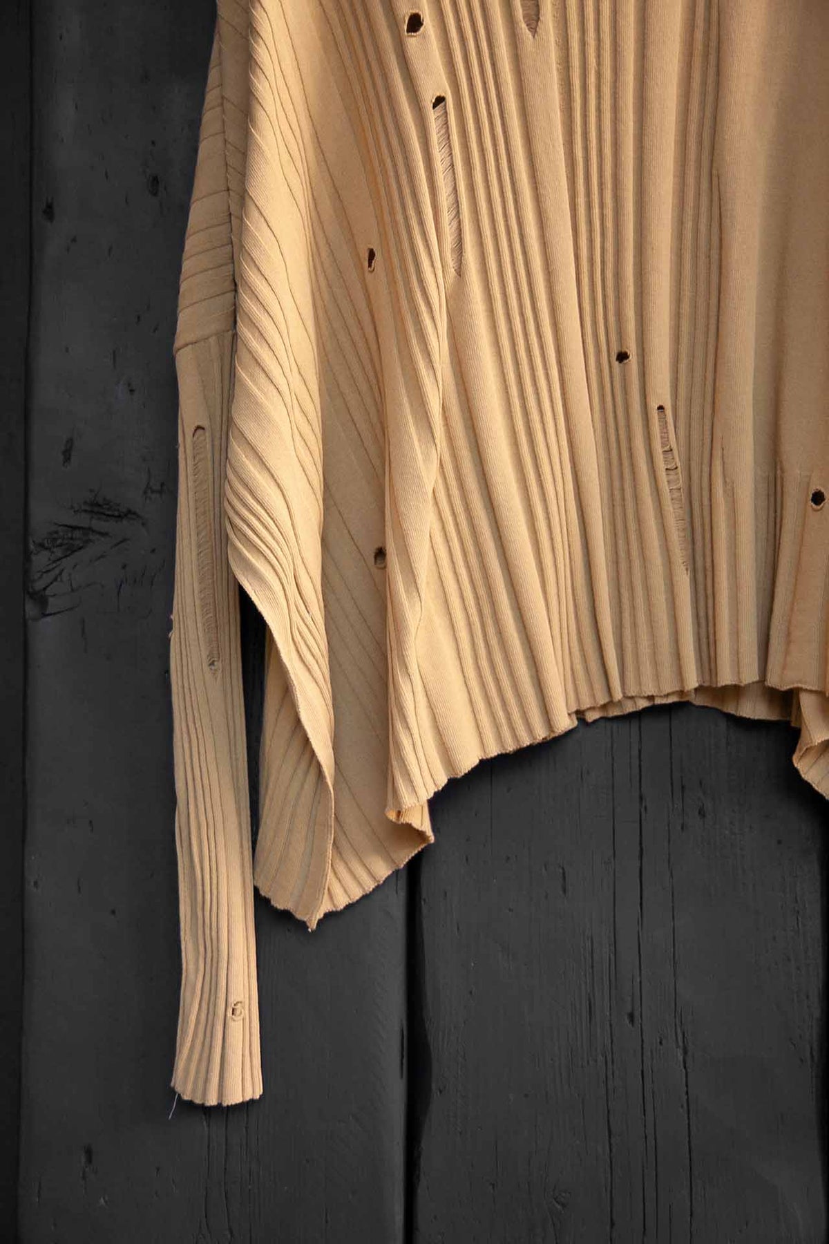 NFI.3057.MC-K001 Top