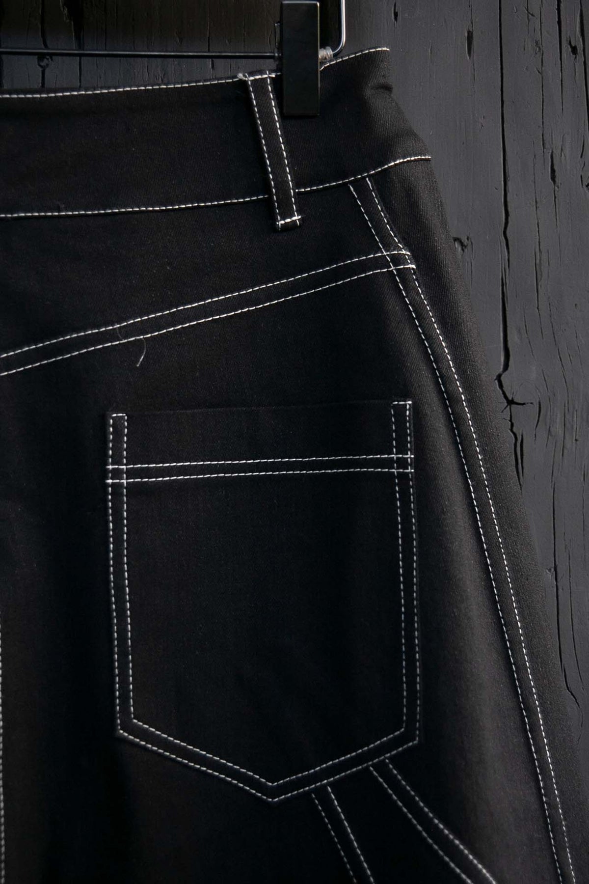 NFI.5020.CPE002 Trousers