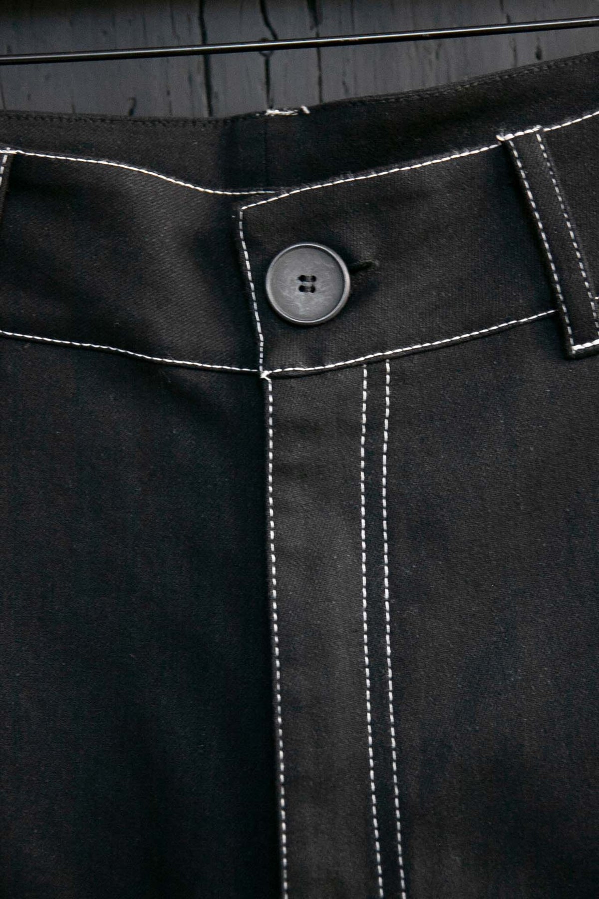 NFI.5020.CPE002 Trousers