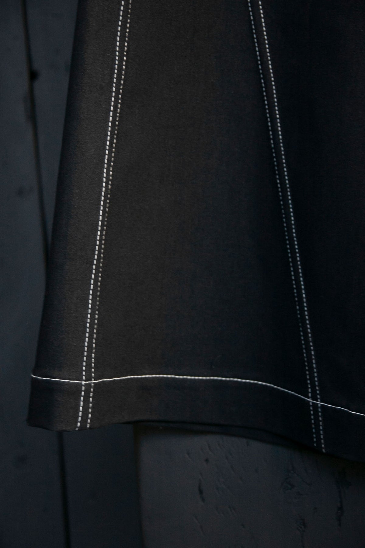 NFI.5020.CPE002 Trousers