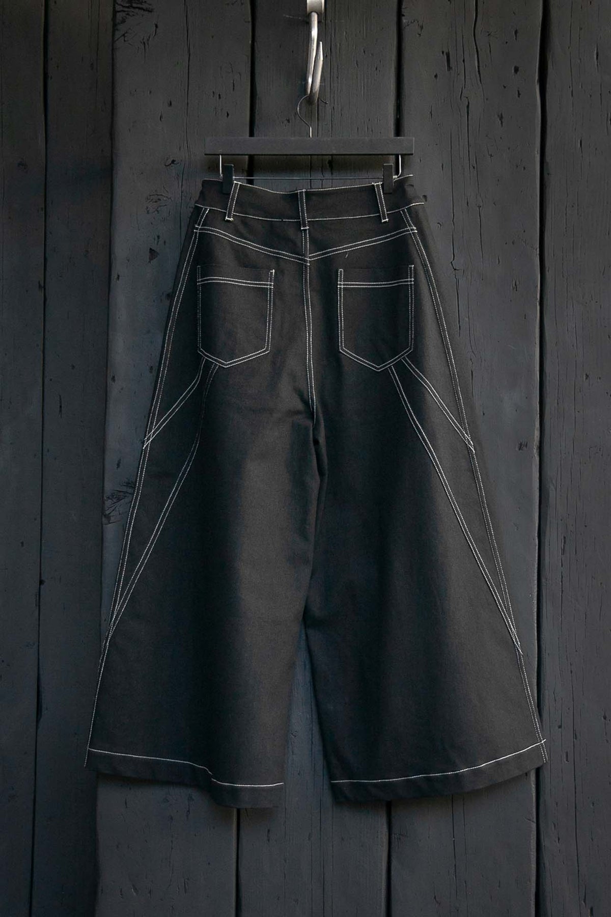 NFI.5020.CPE002 Trousers