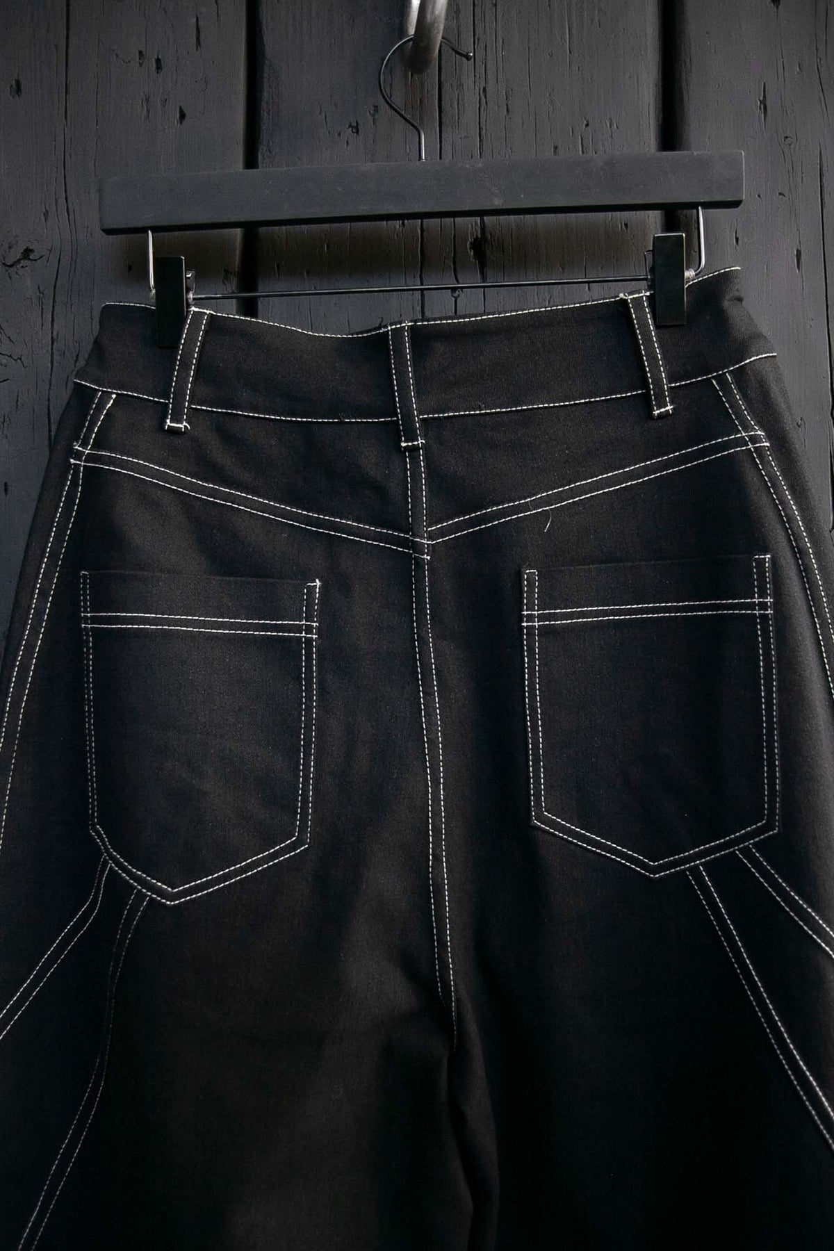 NFI.5020.CPE002 Trousers