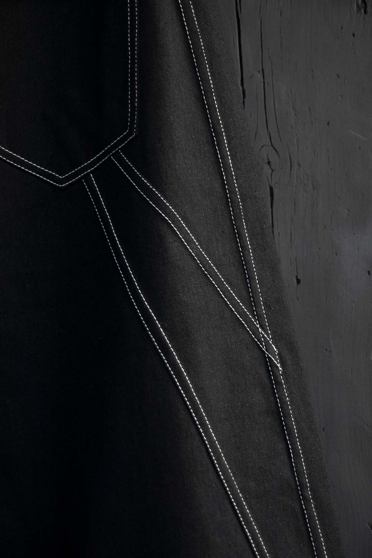 NFI.5020.CPE002 Trousers