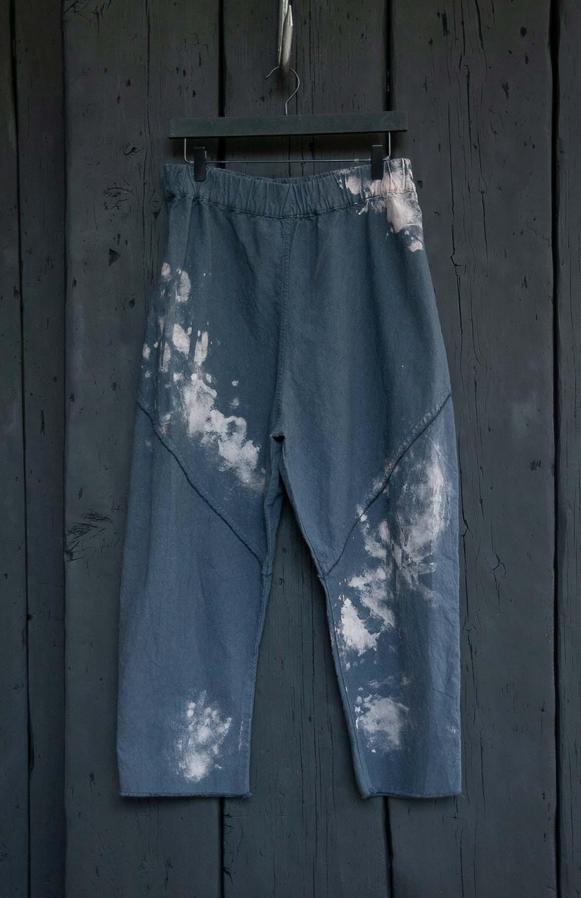 NFI.5022.C021 Trousers