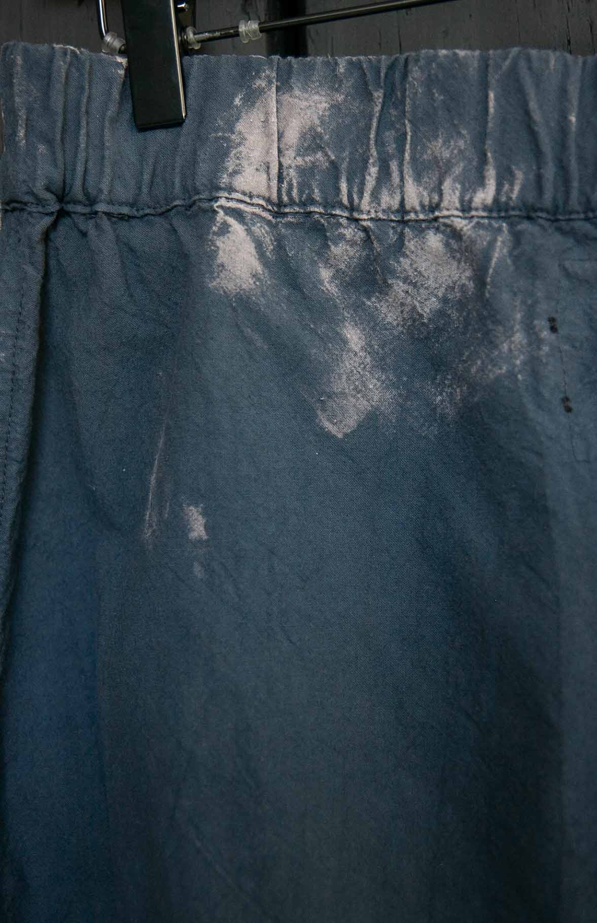 NFI.5022.C021 Trousers
