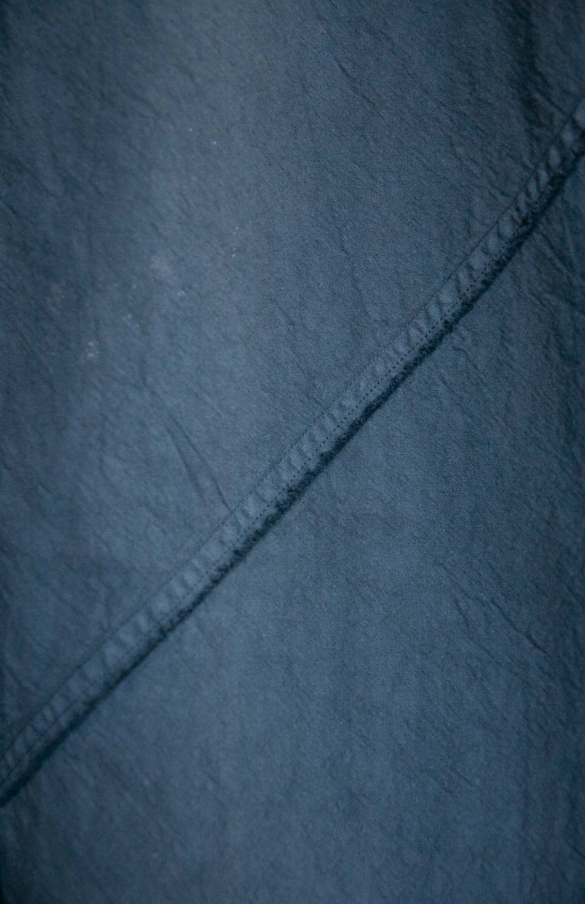 NFI.5022.C021 Trousers
