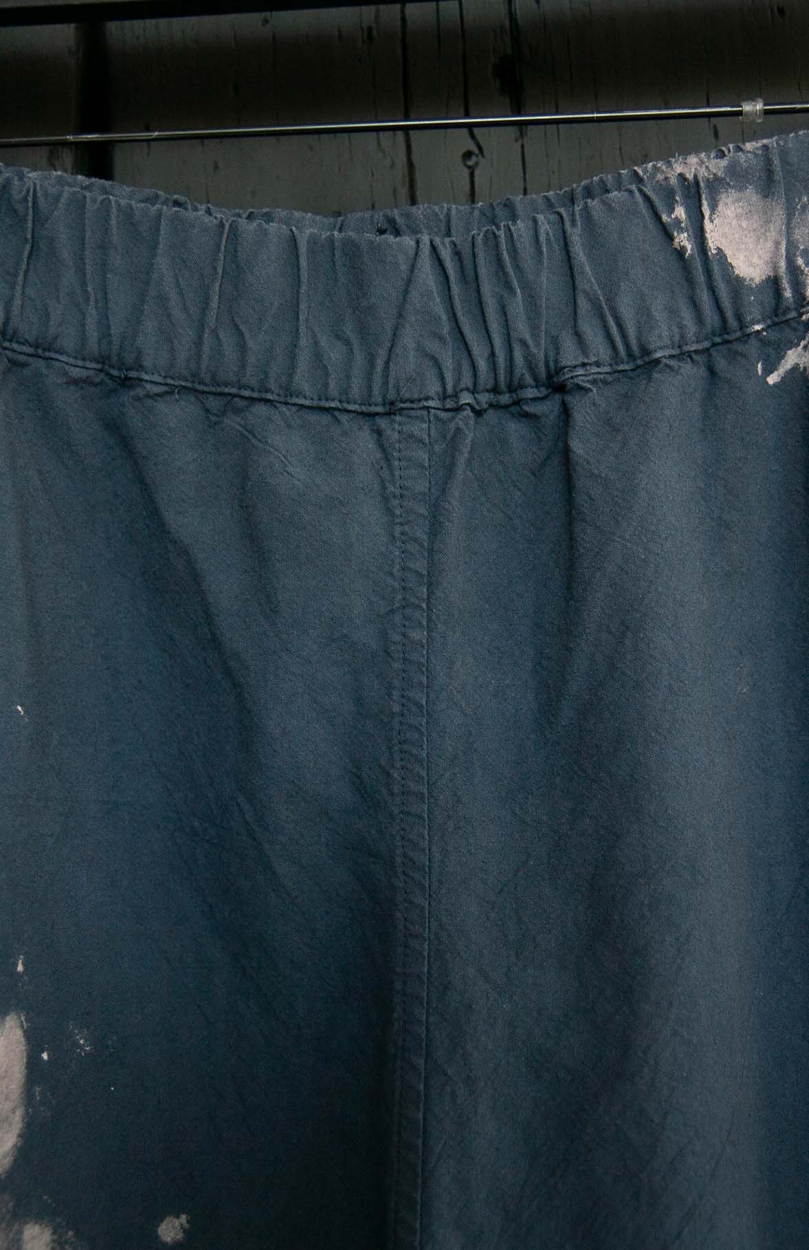NFI.5022.C021 Trousers