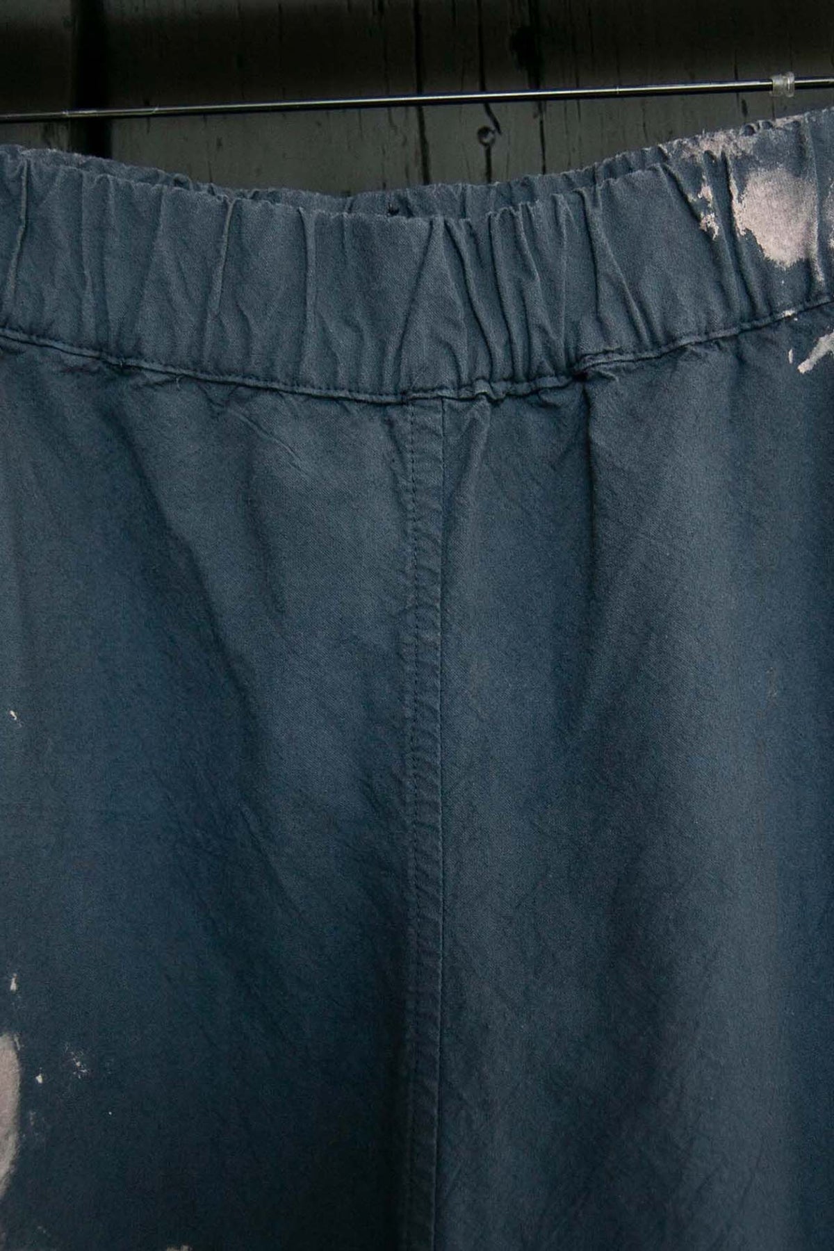 NFI.5022.C021 Trousers