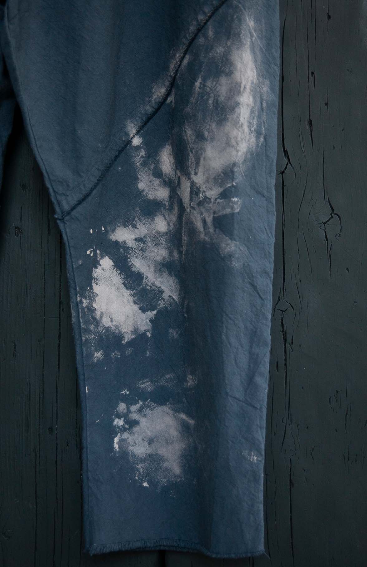 NFI.5022.C021 Trousers