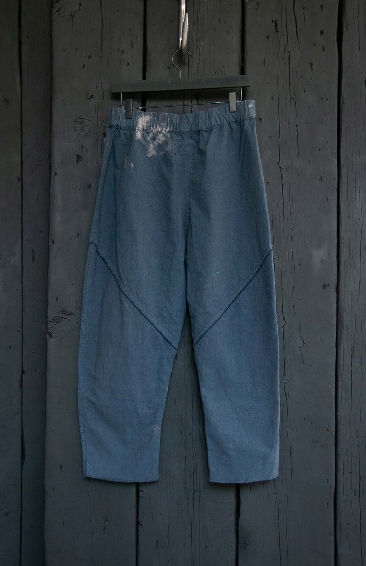 NFI.5022.C021 Trousers
