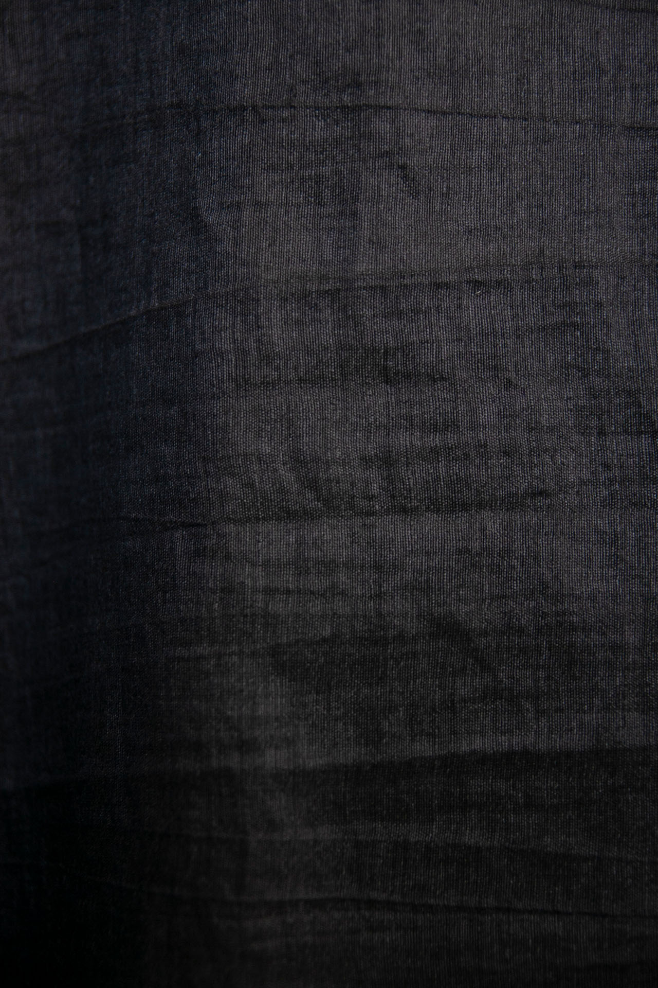 NFV.1006.LP001