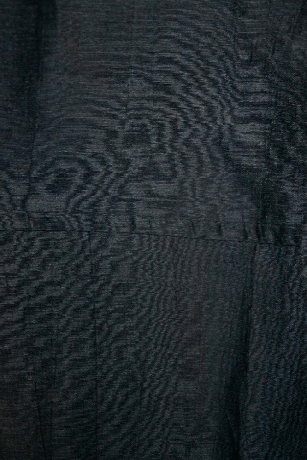 NFV.1008.LP001
