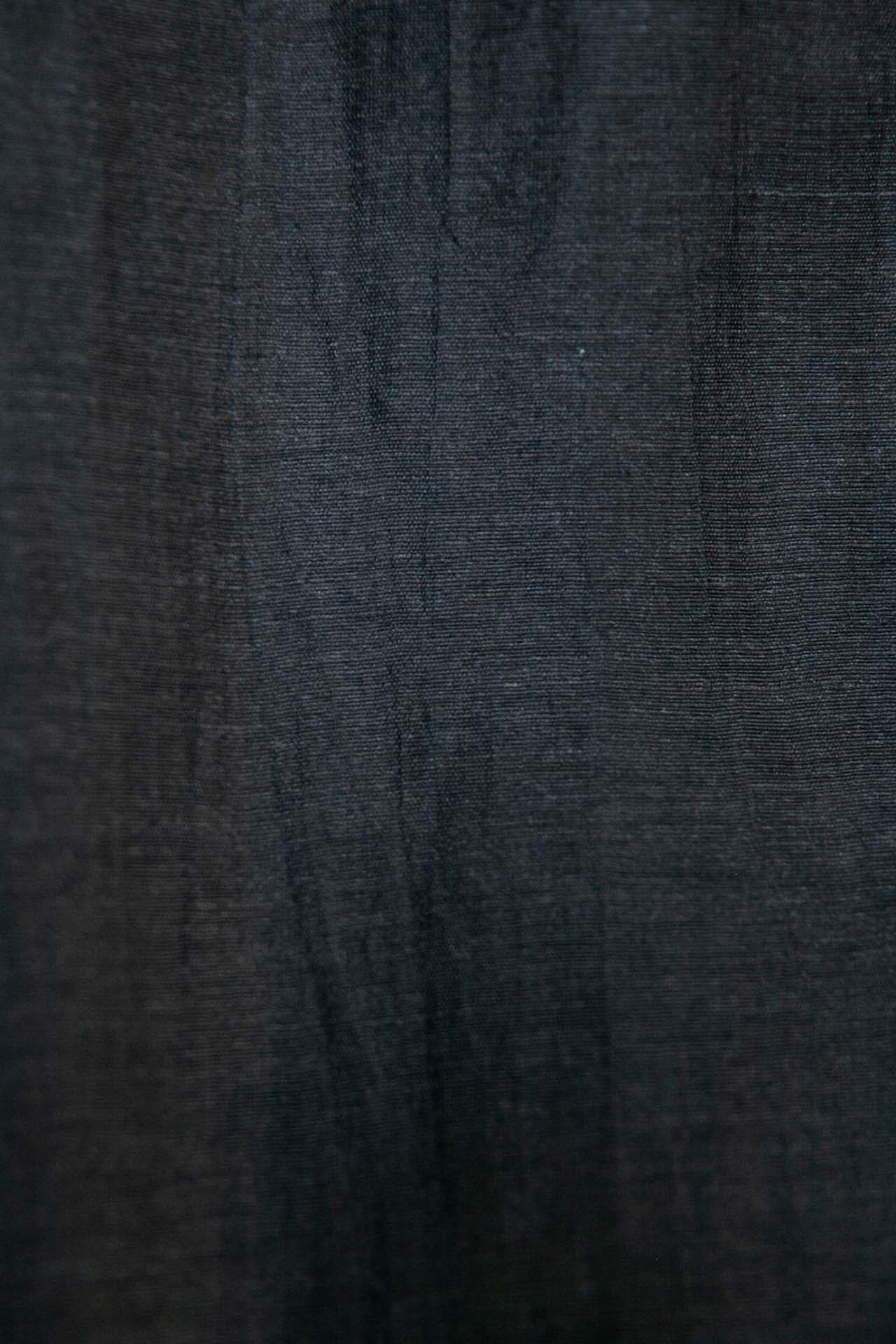 NFV.1008.LP001