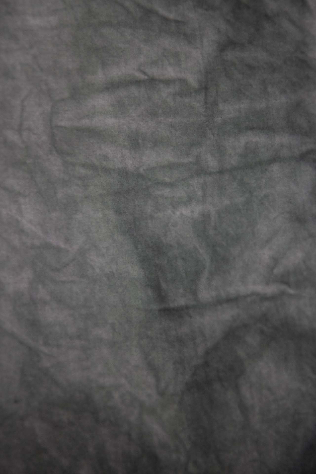 NFV.1025.C011