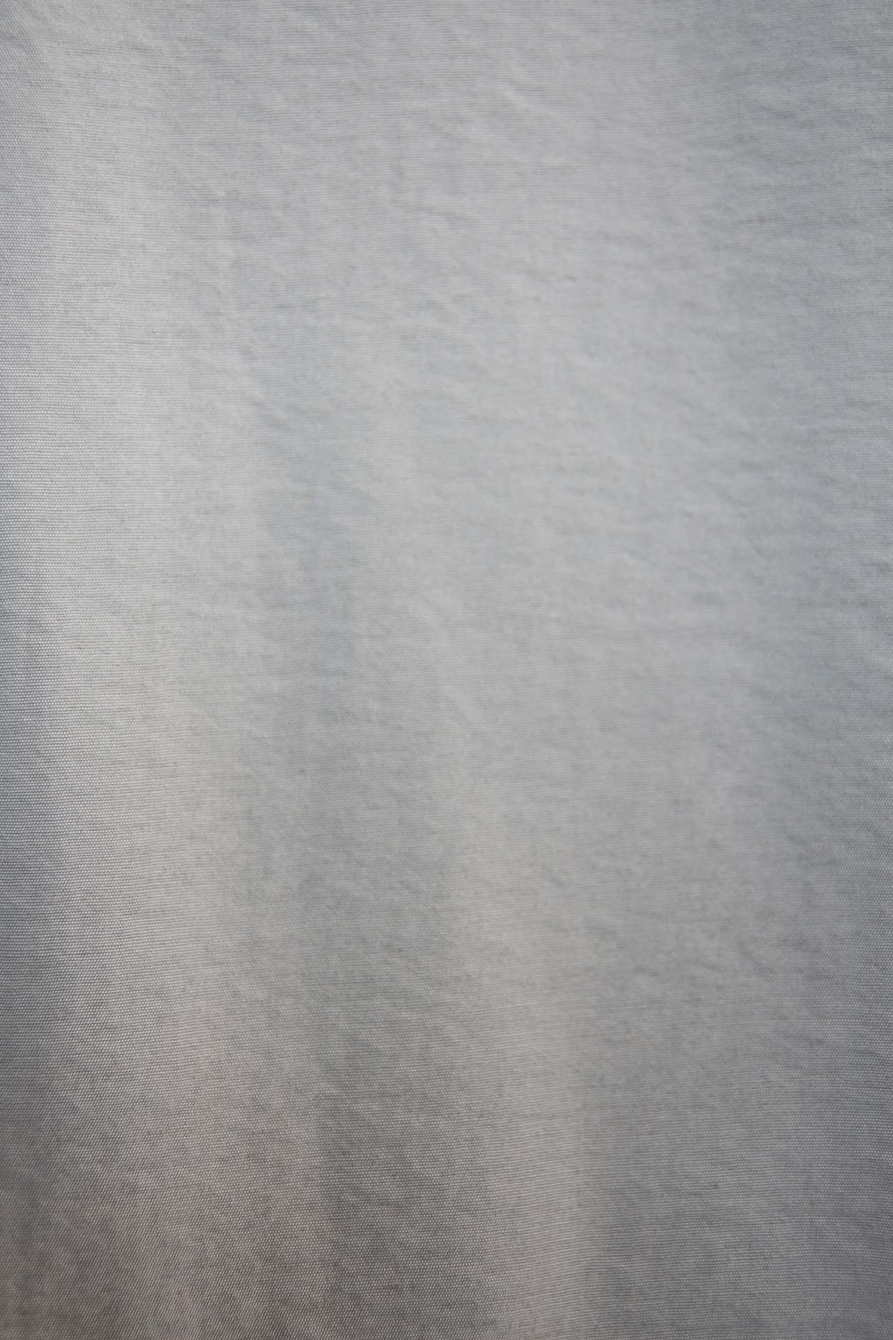 NFV.1026.VP001