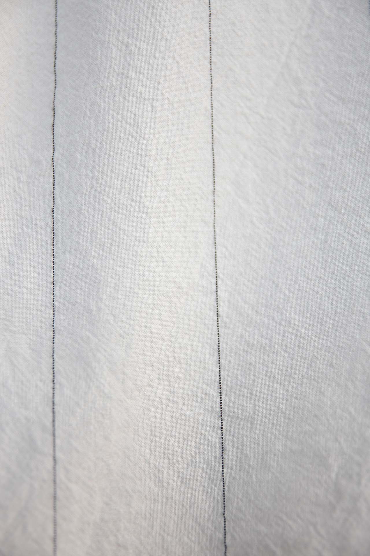 NFV.2001.C012