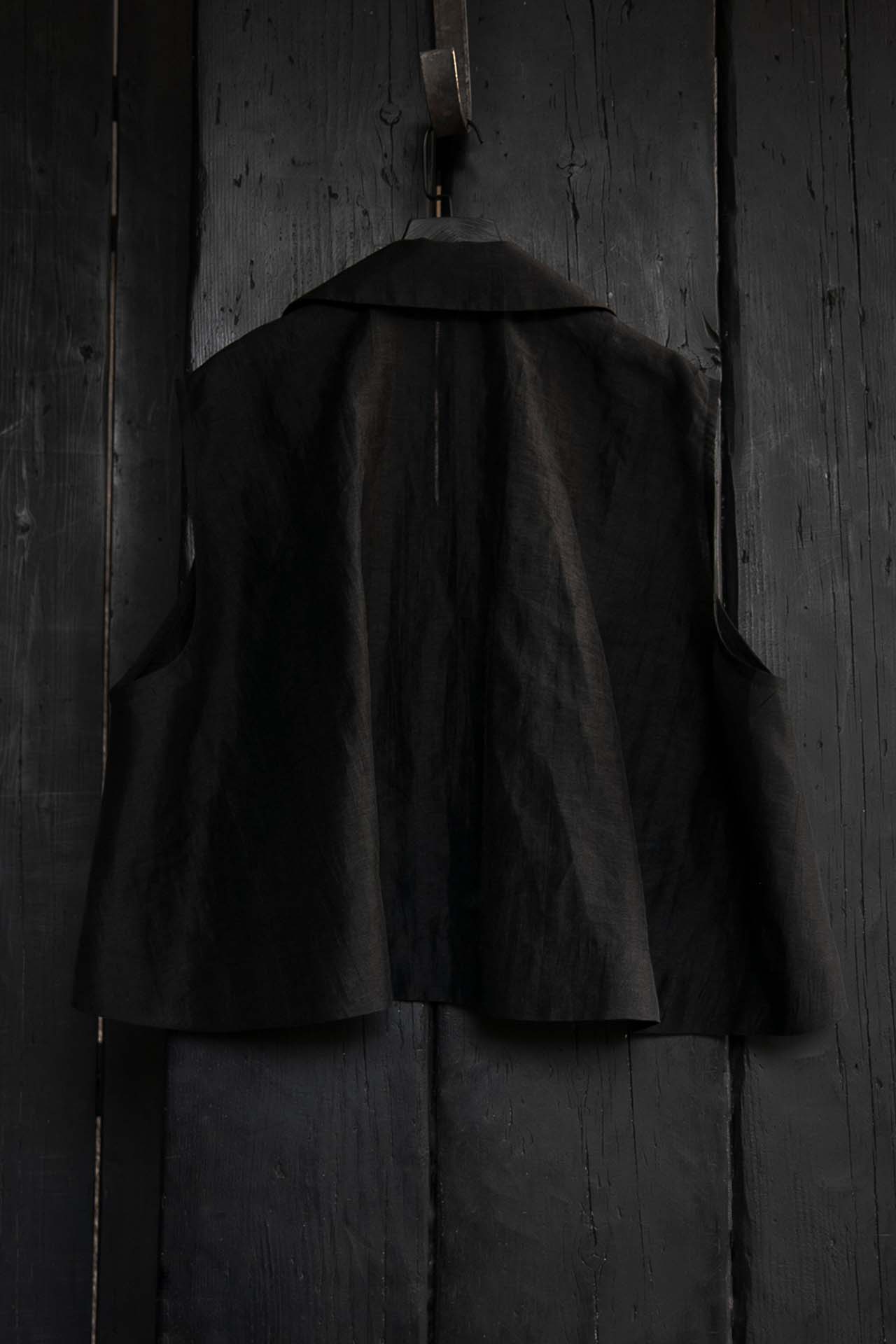 NFV.2002.LP001