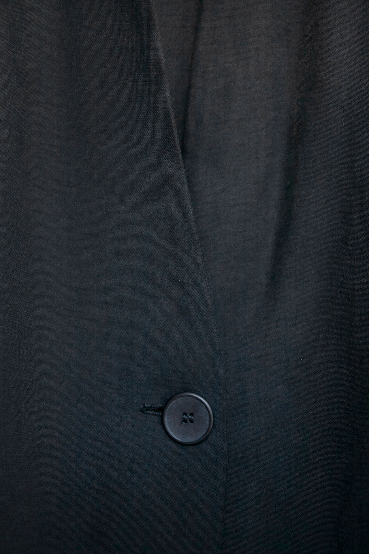 NFV.2006.RP001