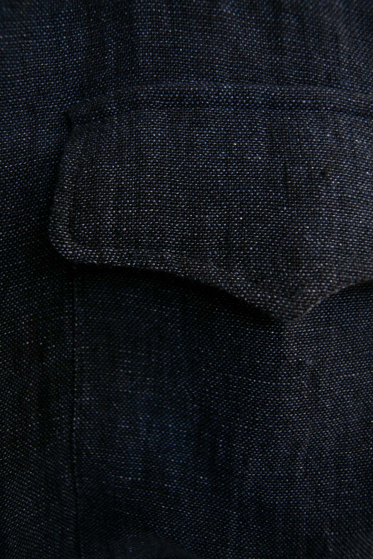 NFV.3002.L002