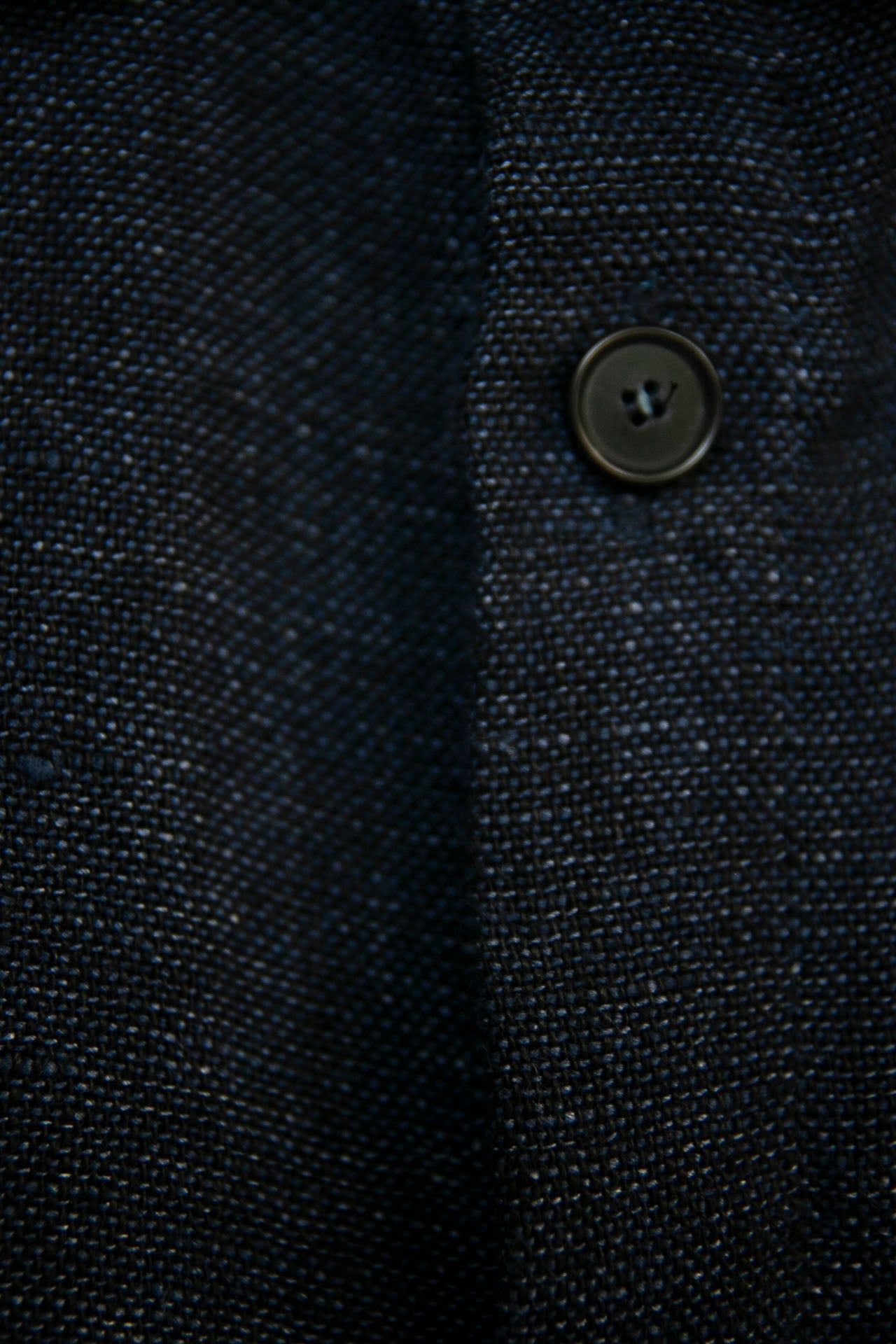 NFV.3002.L002