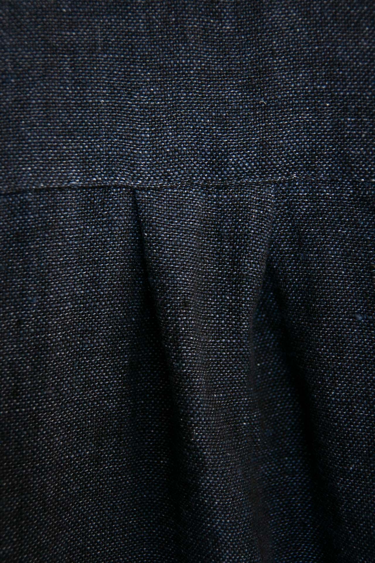 NFV.3002.L002