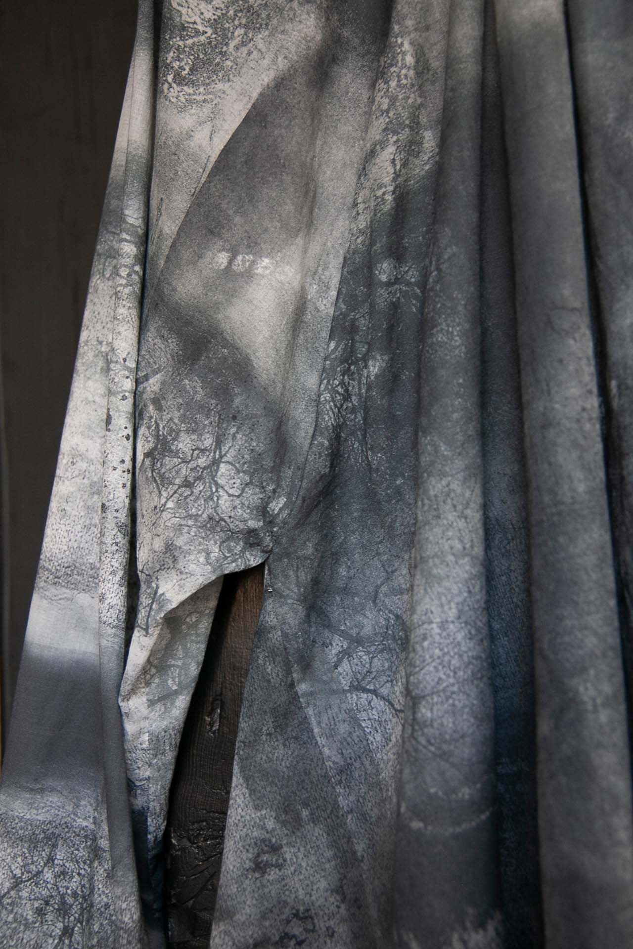 NFV.3004.C003