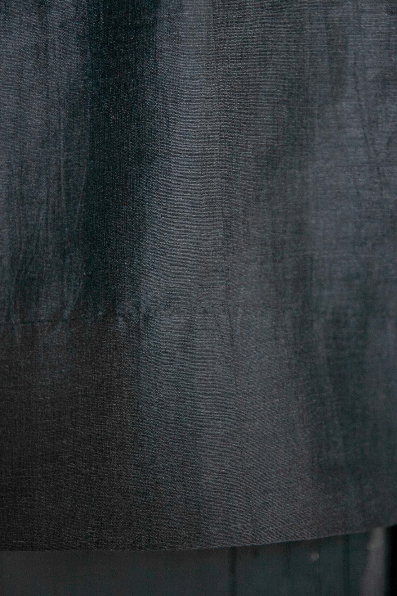 NFV.3012.LP001