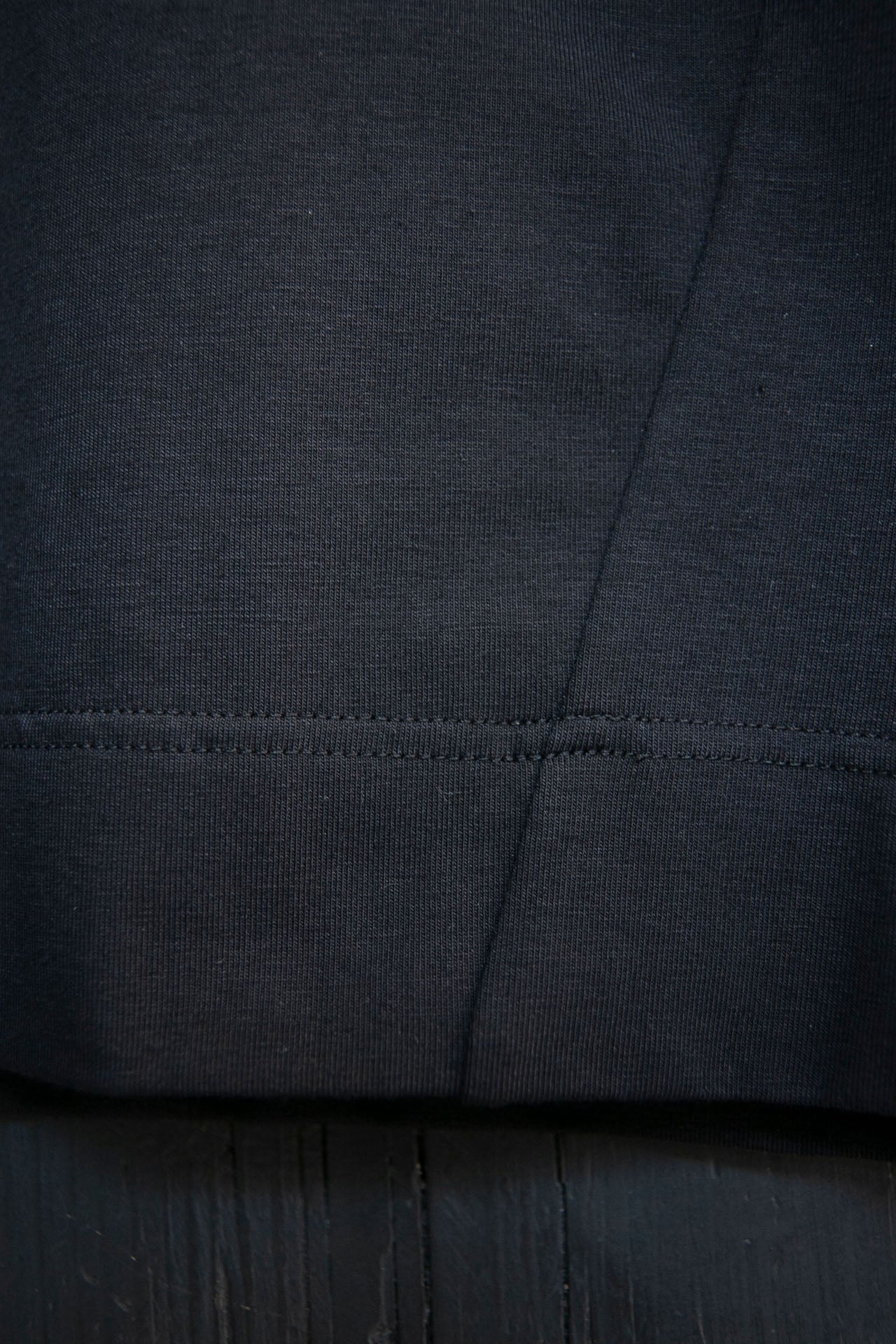 NFV.3013.CE002