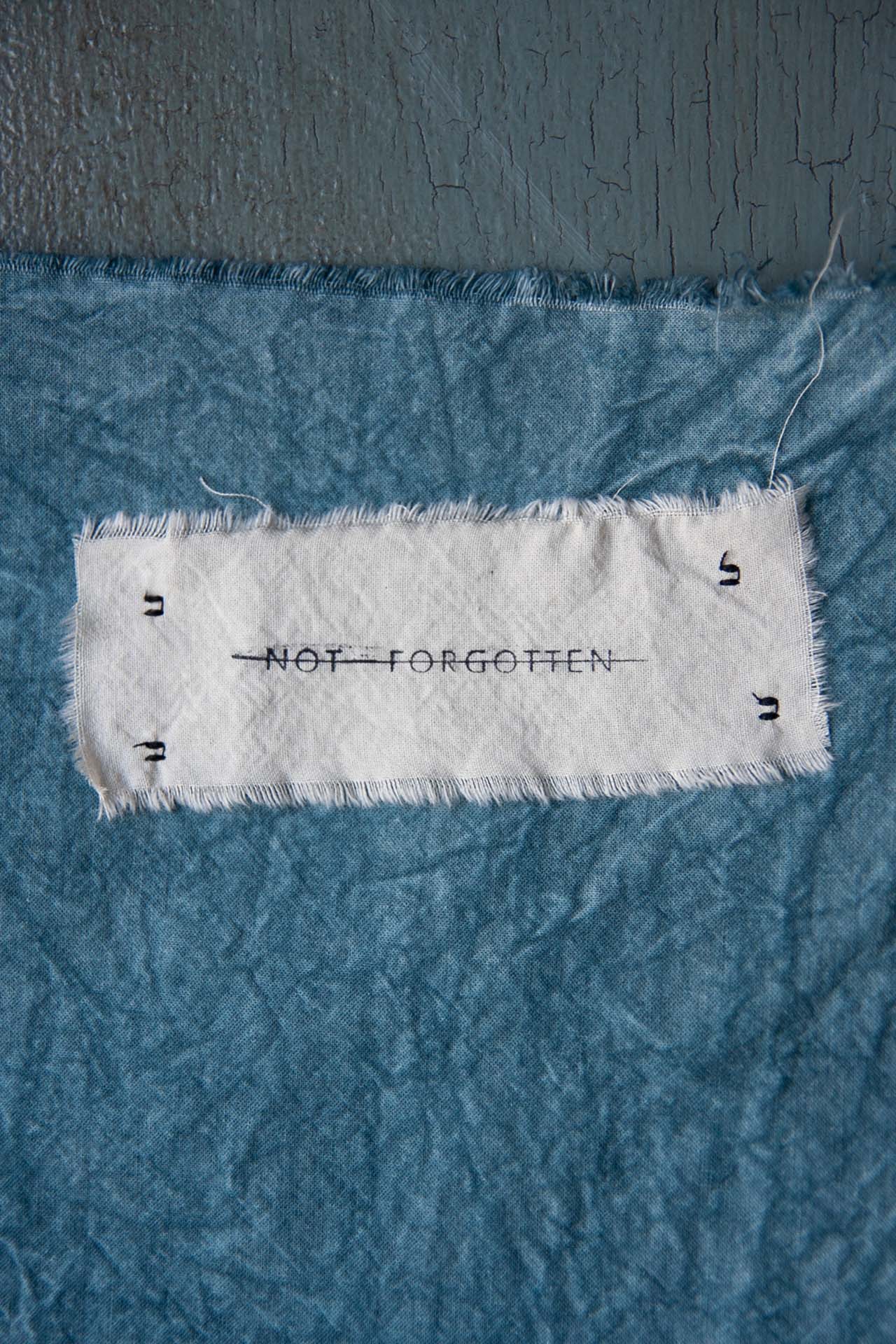 NFV.3014.C007