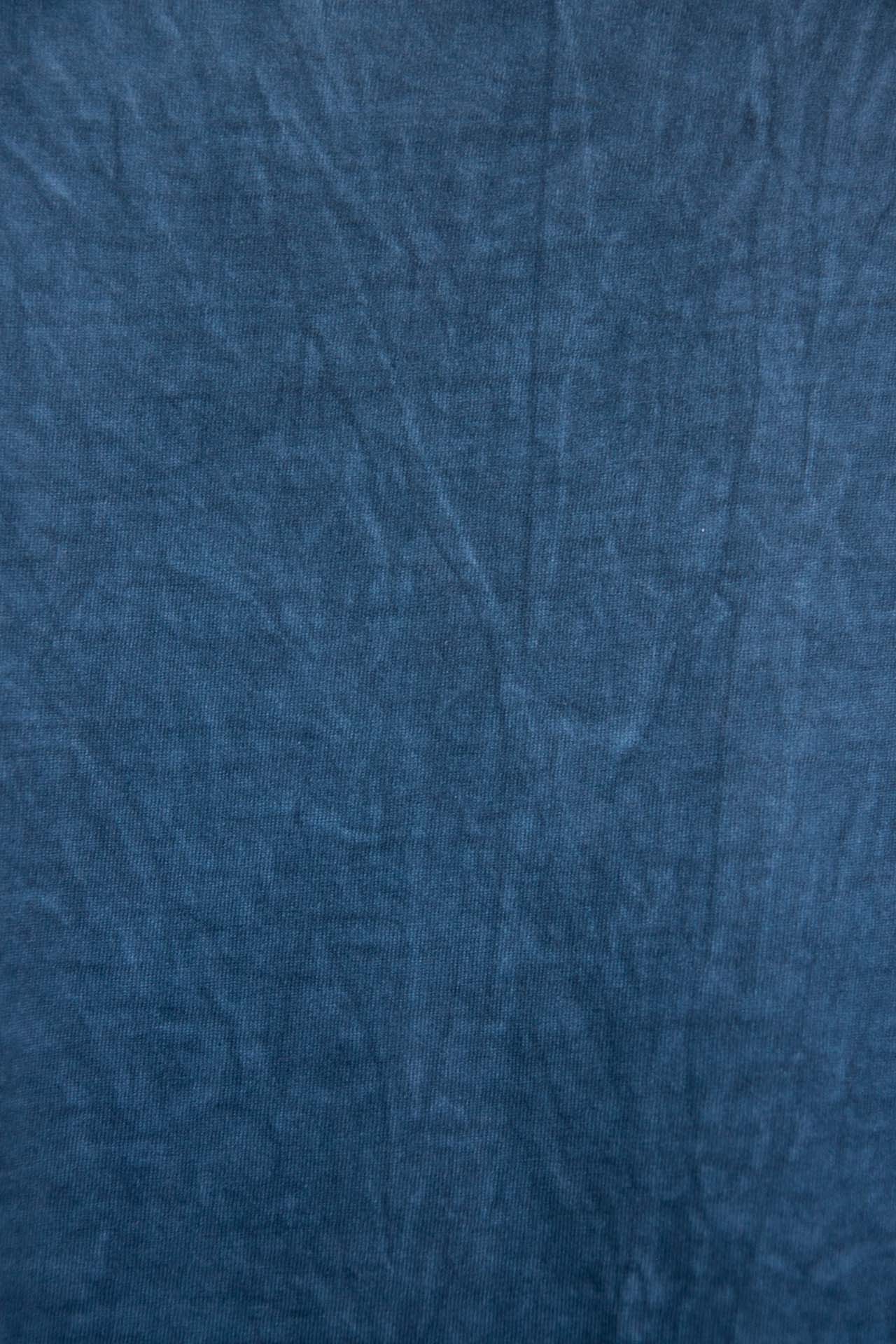 NFV.3014.C007 - SEA SOIL SET -