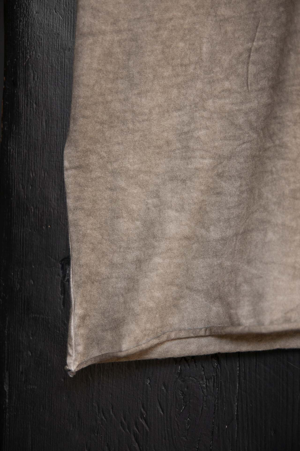 NFV.3014.C007 - SEA SOIL SET -