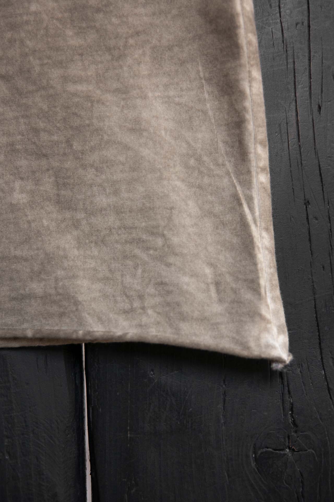 NFV.3014.C007 - SEA SOIL SET -