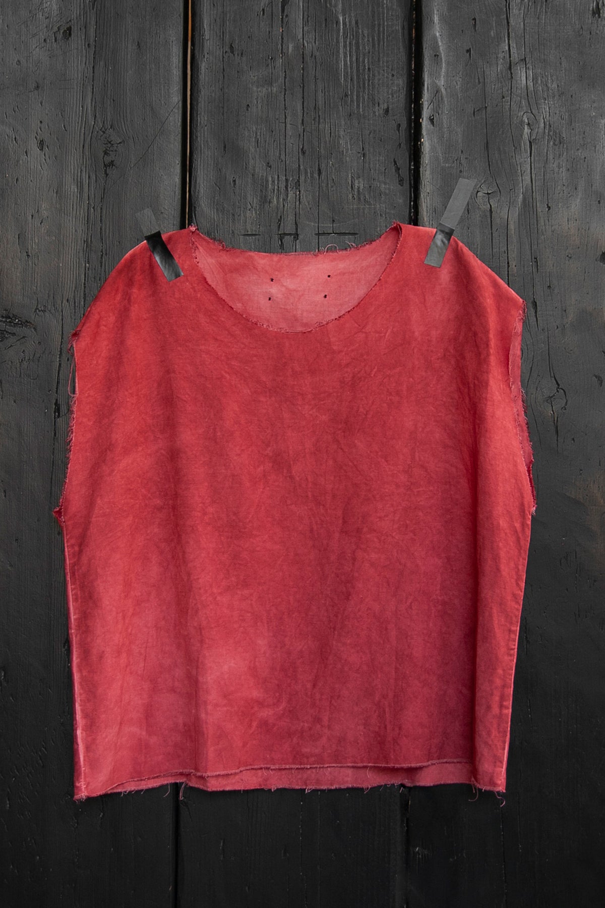 NFV.3014.RL001 - RED DUNE SET -