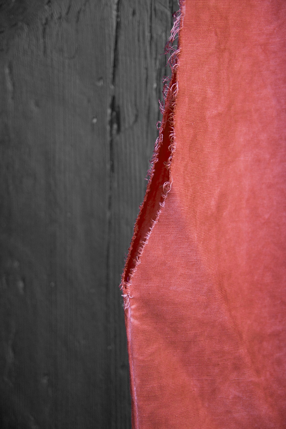 NFV.3014.RL001 - RED DUNE SET -