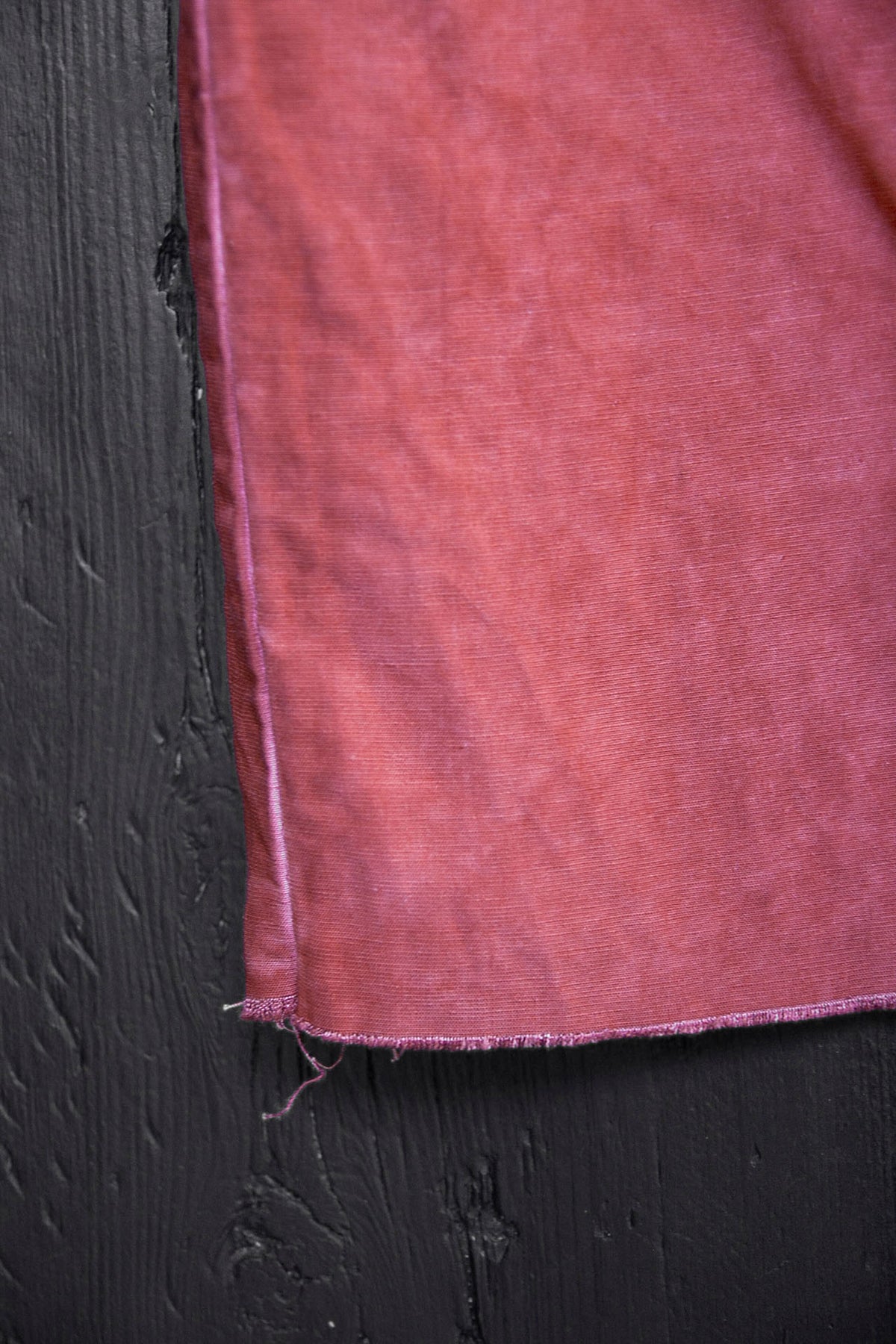 NFV.3014.RL001 - RED DUNE SET -