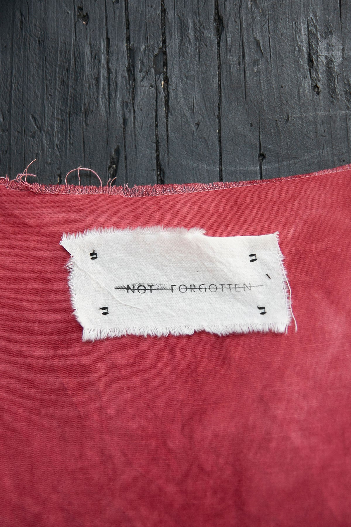 NFV.3014.RL001 - RED DUNE SET -