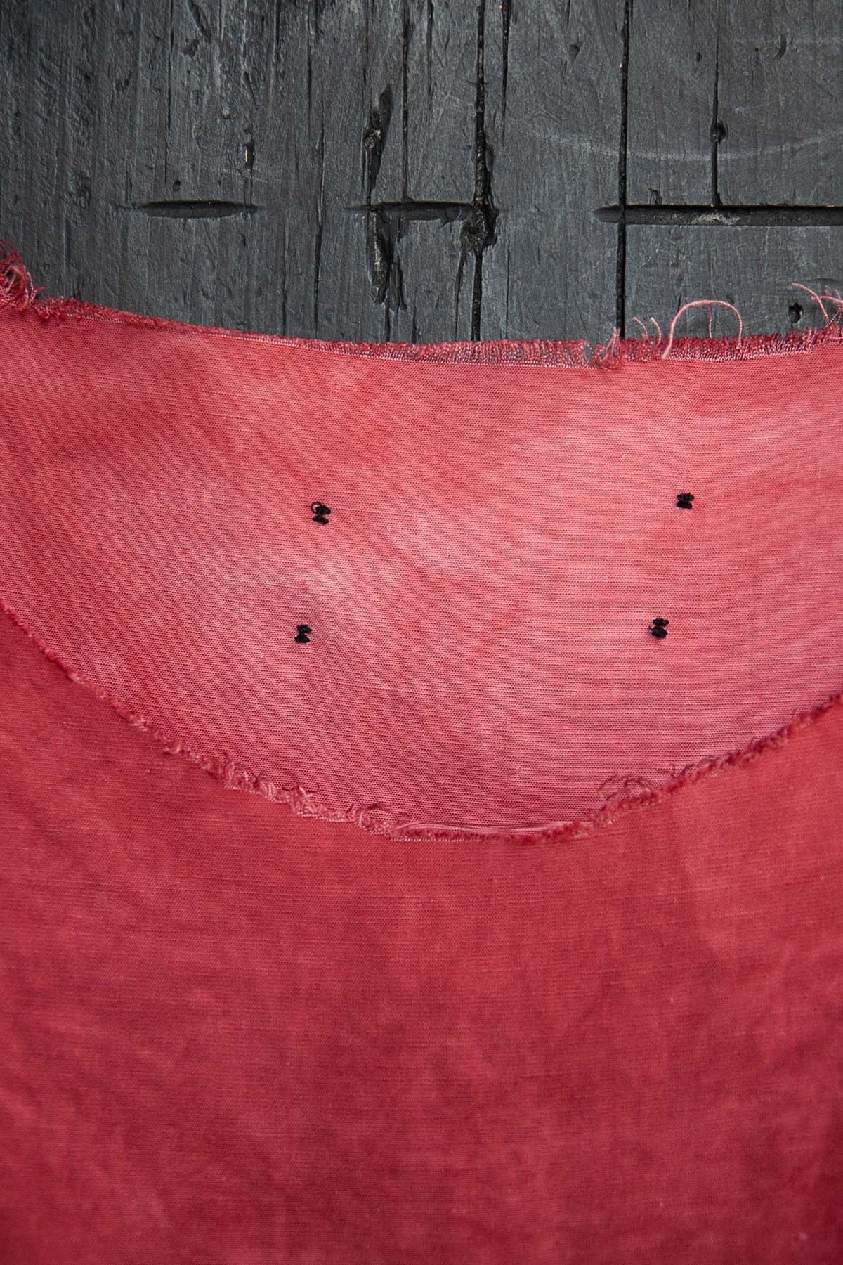 NFV.3014.RL001 - RED DUNE SET -