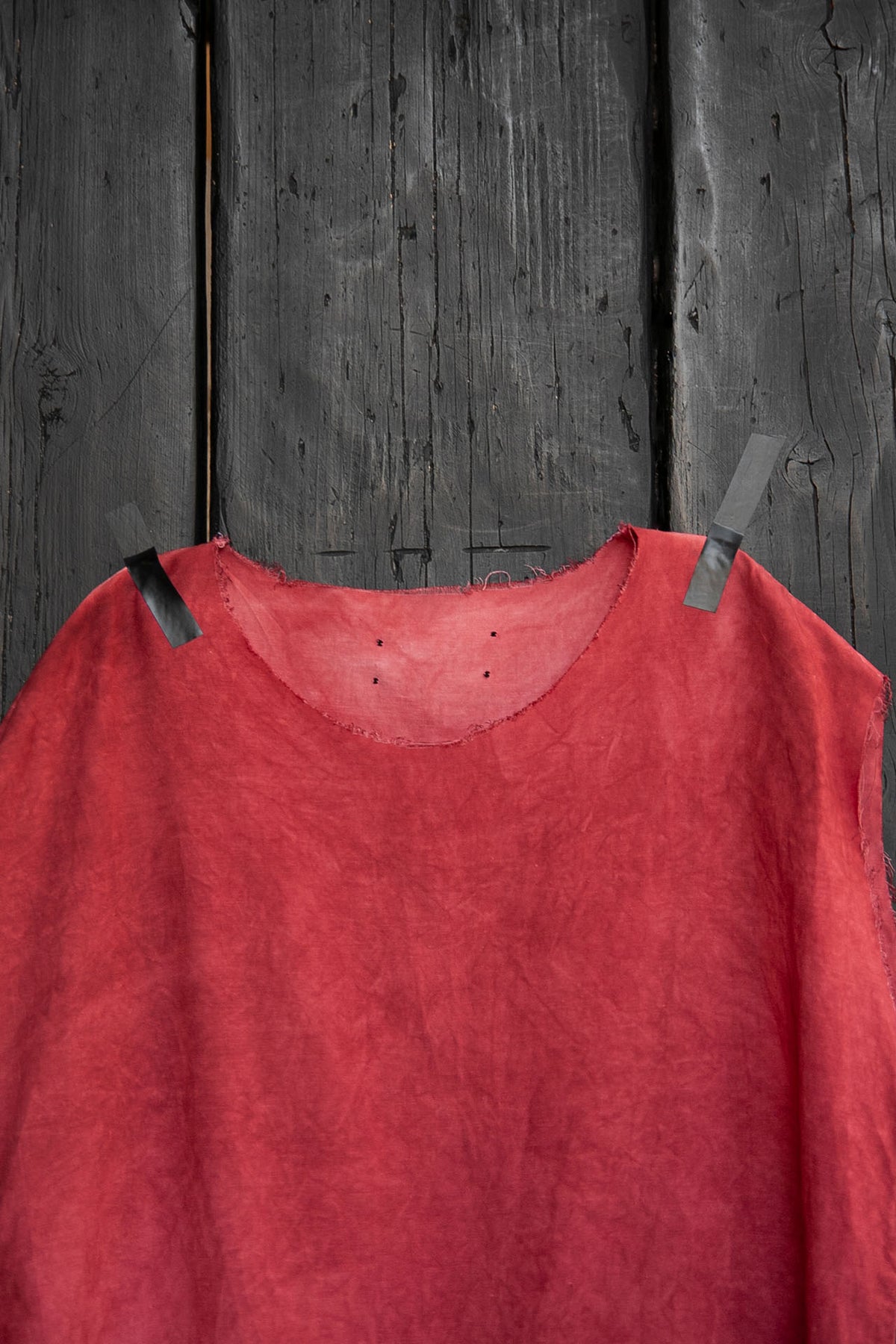 NFV.3014.RL001 - RED DUNE SET -