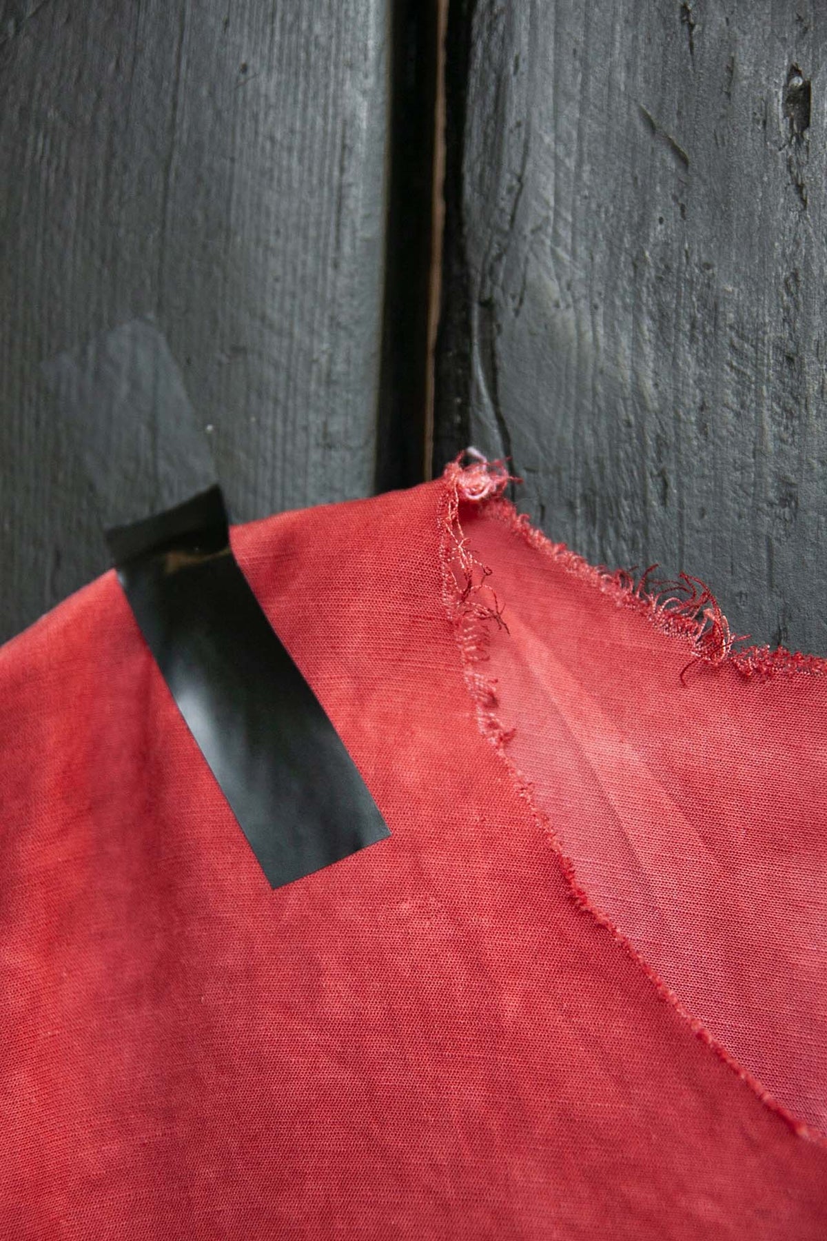 NFV.3014.RL001 - RED DUNE SET -